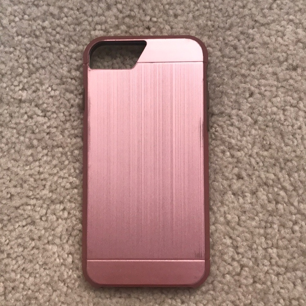 iphone 6 case